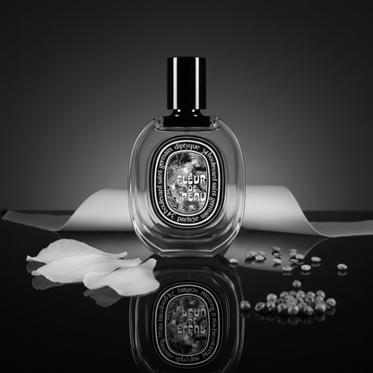Diptyque Fleur De Peau - Eau de Parfum