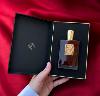 Kilian Rolling In Love - Eau de Parfum