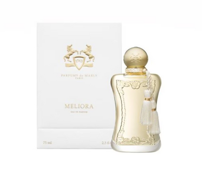 Parfums de Marly Meliora – Eau de Parfum