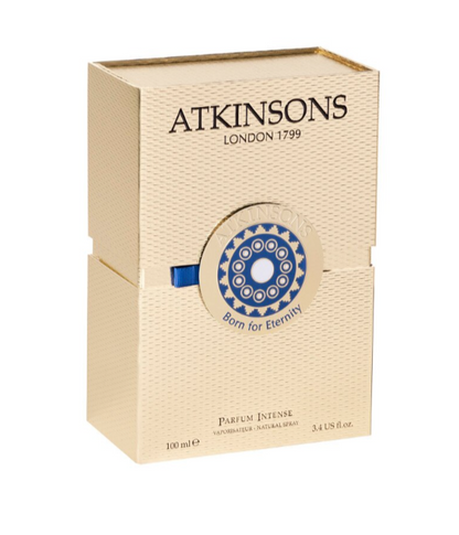 Atkinsons 1799 Born For Eternity – Eau de Parfum