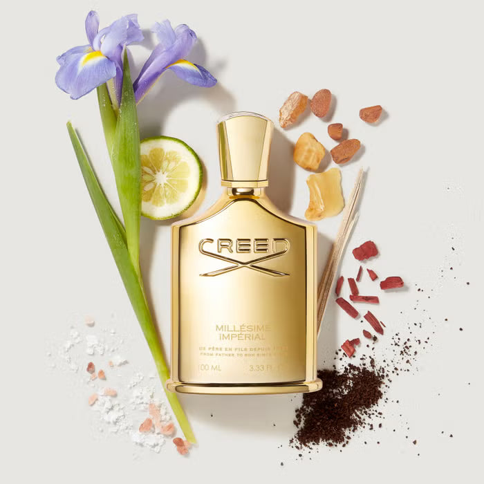 Creed Millésime Impérial – Eau de Parfum
