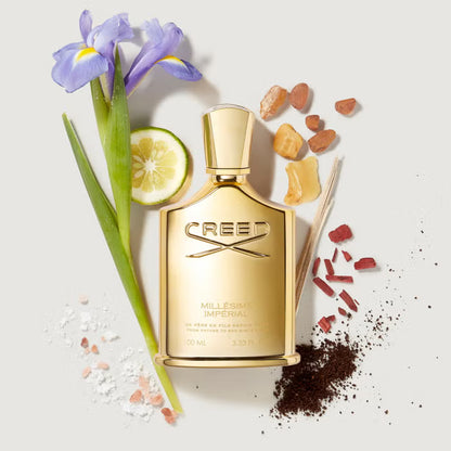 Creed Millésime Impérial – Eau de Parfum