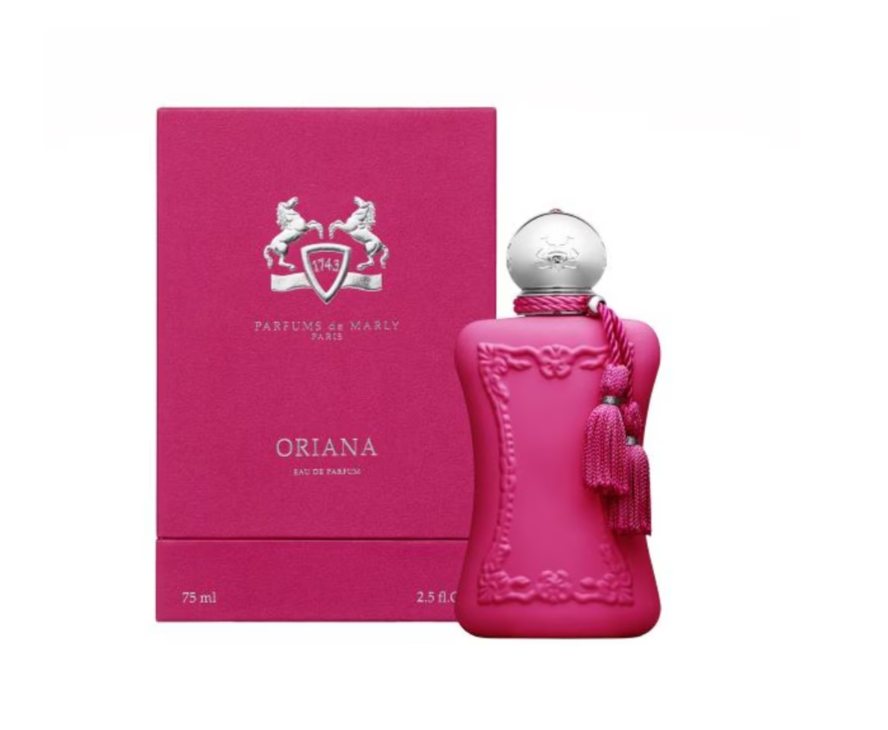 Parfums de Marly Oriana – Eau de Parfum