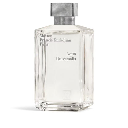 Maison Francis Kurkdjian Aqua Universalis – Eau de Toilette