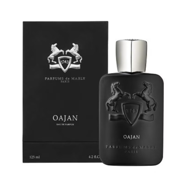 Parfums de Marly Oajan – Eau de Parfum