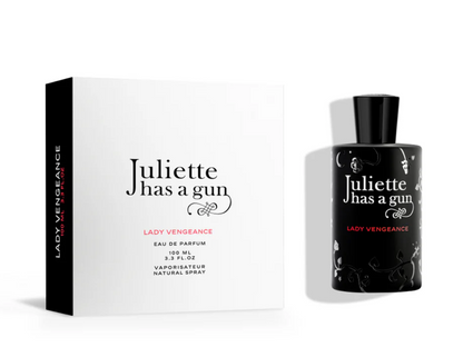 Juliette Has A Gun Lady Vengeance – Eau de Parfum