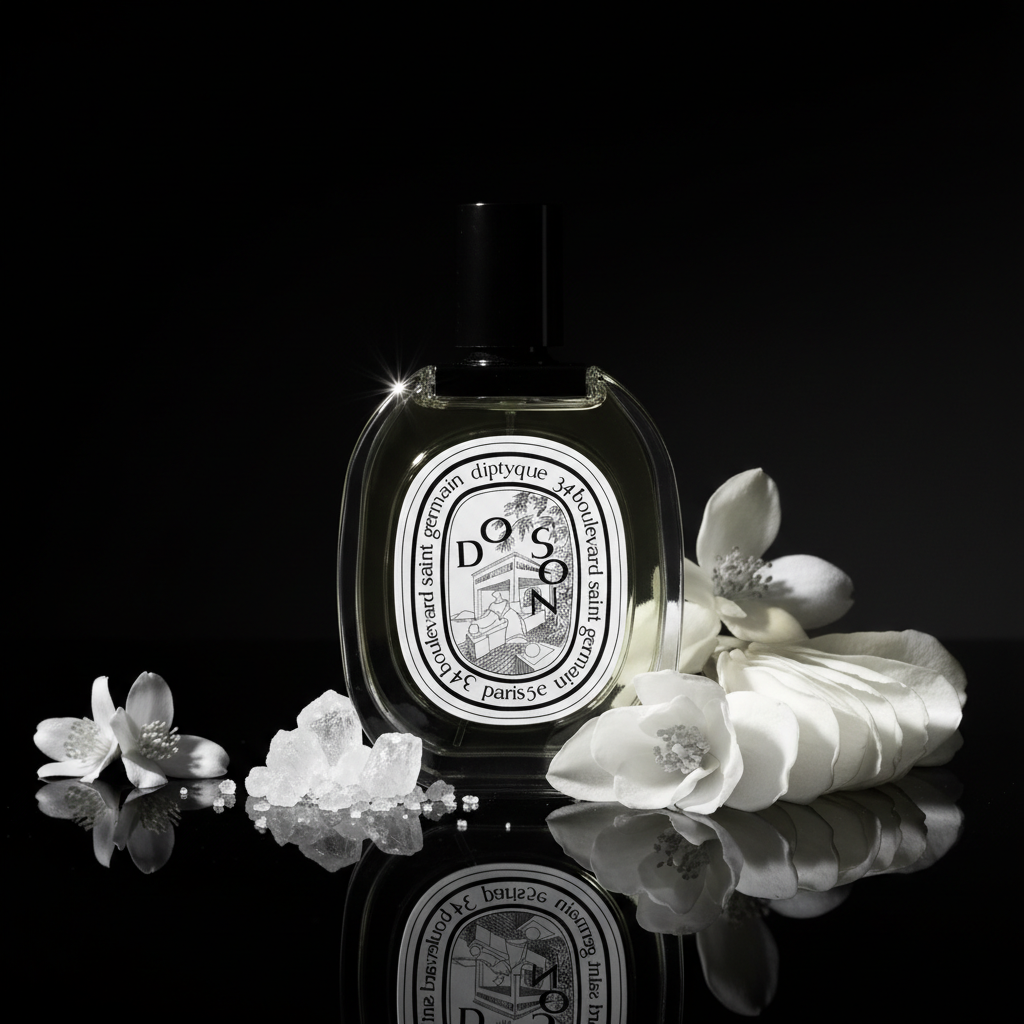 Diptyque Do Son - Eau de Toilette