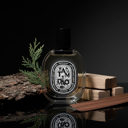 Diptyque Tam Dao - Eau de Parfum
