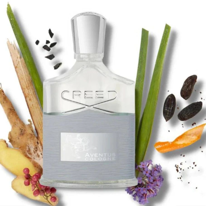 Creed Aventus Cologne – Eau de Parfum