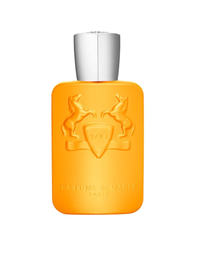 Parfums de Marly Perseus - Eau de Parfum