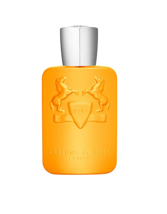 Parfums de Marly Perseus - Eau de Parfum
