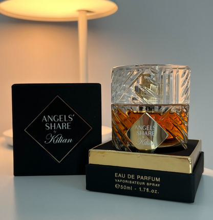 Kilian Angels’ Share - Eau de Parfum