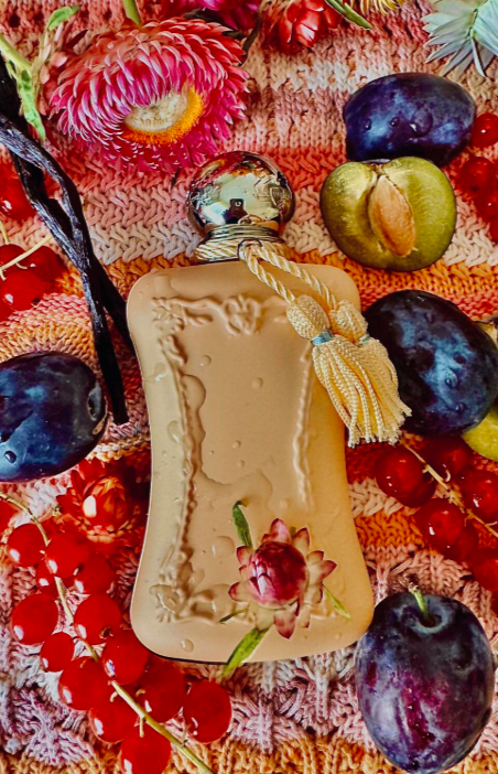 Parfums de Marly Cassili – Eau de Parfum