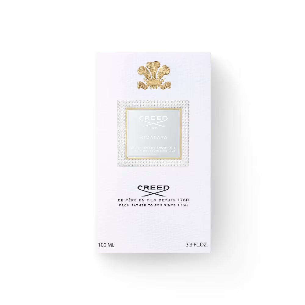 Creed Himalaya – Eau de Parfum