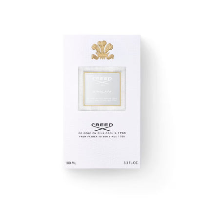 Creed Himalaya – Eau de Parfum