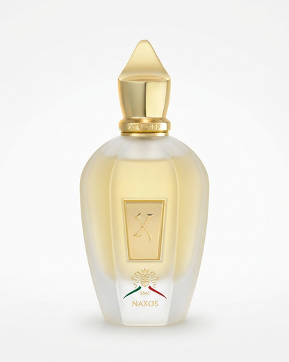 Xerjoff 1861 Naxos – Eau de Parfum