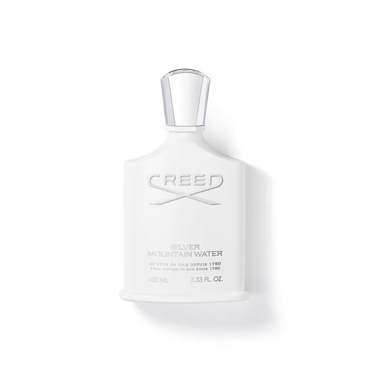 Creed Silver Mountain Water – Eau de Parfum