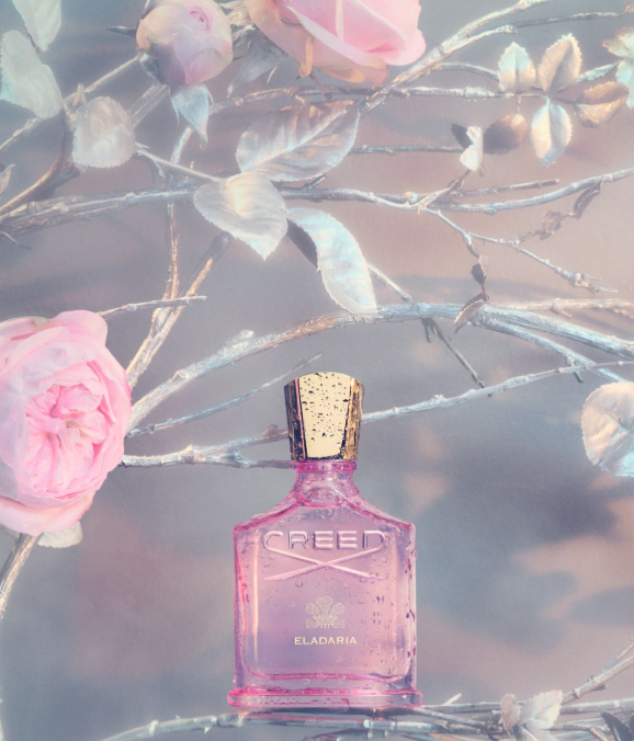 Creed Eladaria – Eau de Parfum