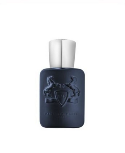 Parfums de Marly Layton - Eau de Parfum