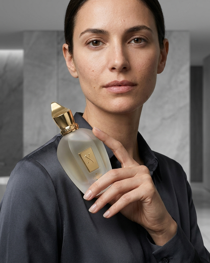Xerjoff Renaissance – Eau de Parfum