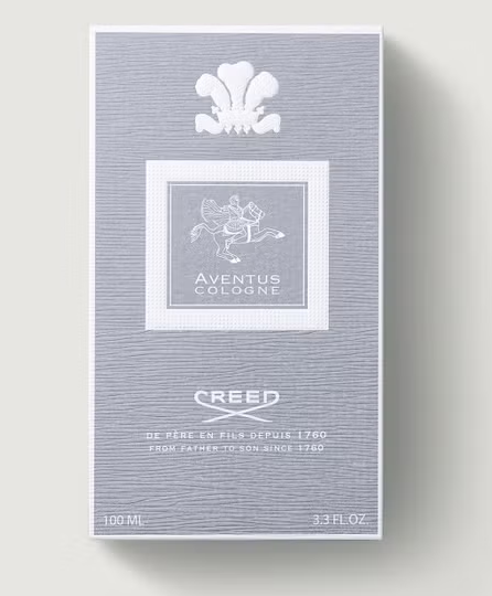 Creed Aventus Cologne – Eau de Parfum