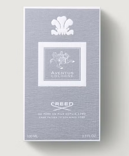 Creed Aventus Cologne – Eau de Parfum