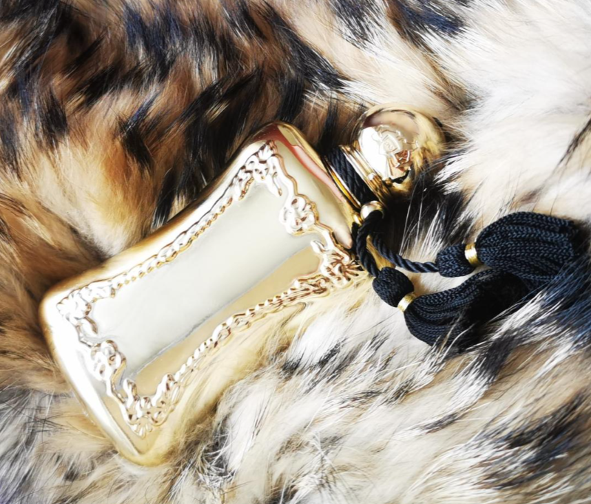 Parfums de Marly Darcy – Eau de Parfum