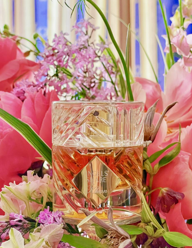Kilian Angels’ Share - Eau de Parfum