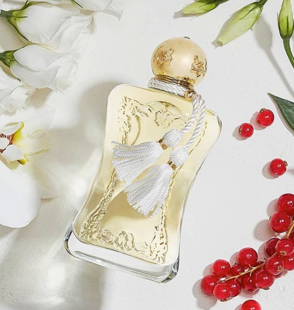 Parfums de Marly Meliora – Eau de Parfum