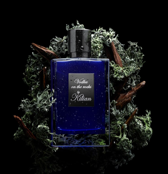 Kilian Vodka On The Rocks - Eau de Parfum