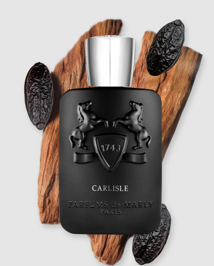 Parfums de Marly Carlisle – Eau de Parfum