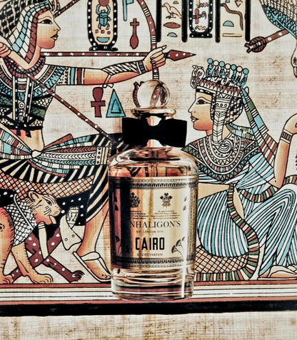 Penhaligon's Cairo - Eau de Parfum
