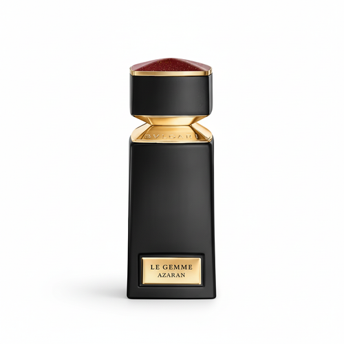 Bvlgari Le Gemme Azaran – Eau de Parfum