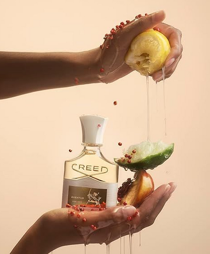 Creed Aventus For Her – Eau de Parfum