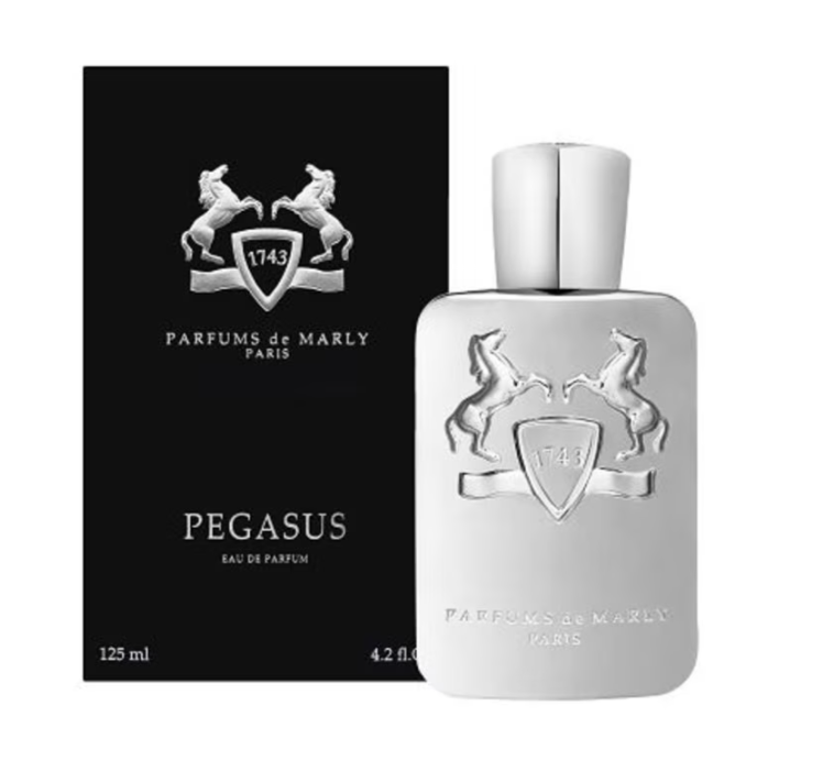 Parfums de Marly Pegasus - Eau de Parfum