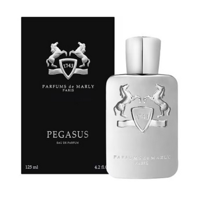 Parfums de Marly Pegasus - Eau de Parfum