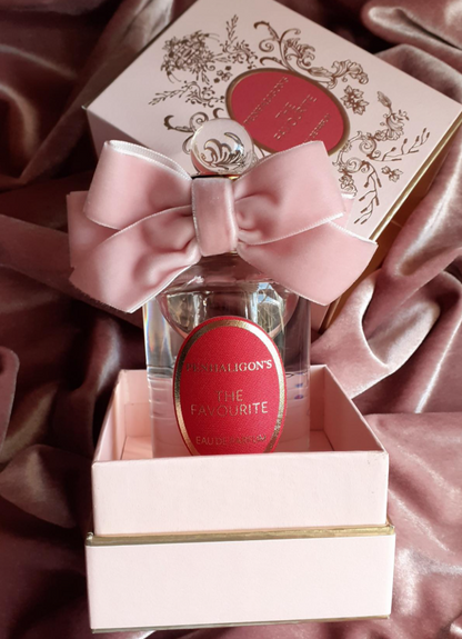 Penhaligon's The Favourite - Eau de Parfum