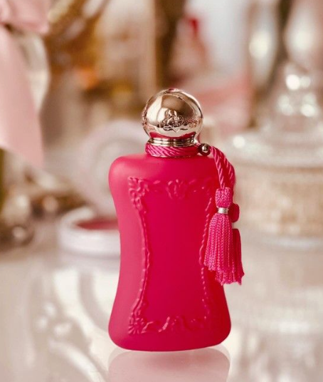 Parfums de Marly Oriana – Eau de Parfum