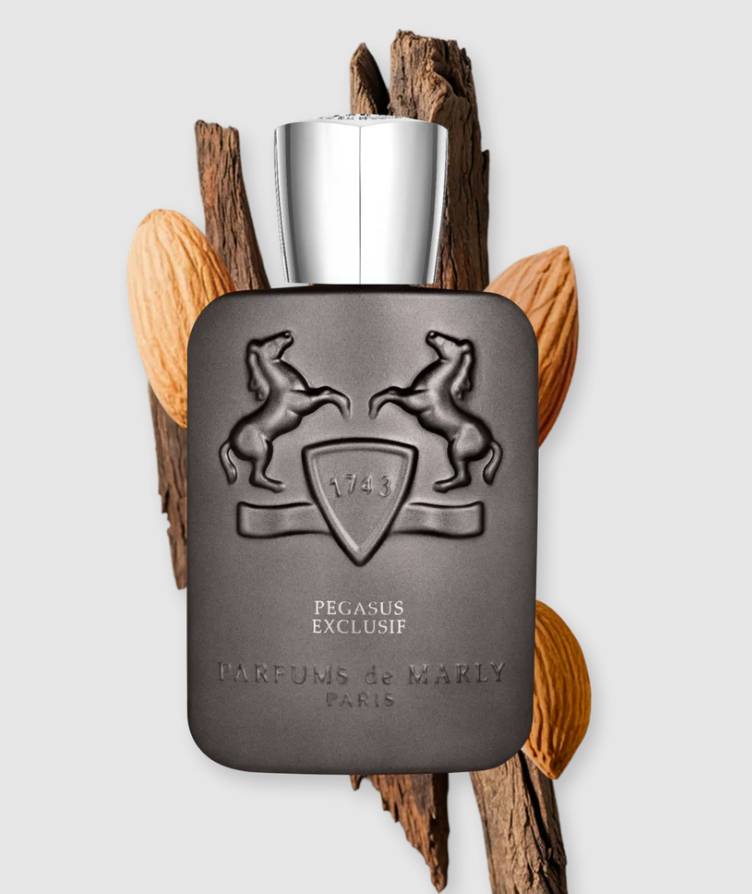 Parfums de Marly Pegasus Exclusif – Eau de Parfum