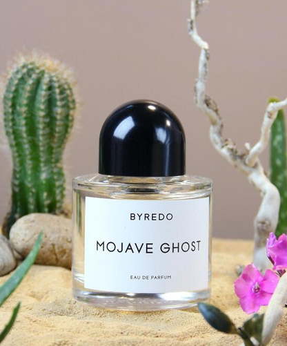 Byredo Mojave Ghost – Eau de Parfum