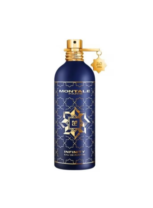 Montale Infinity – Eau de Parfum