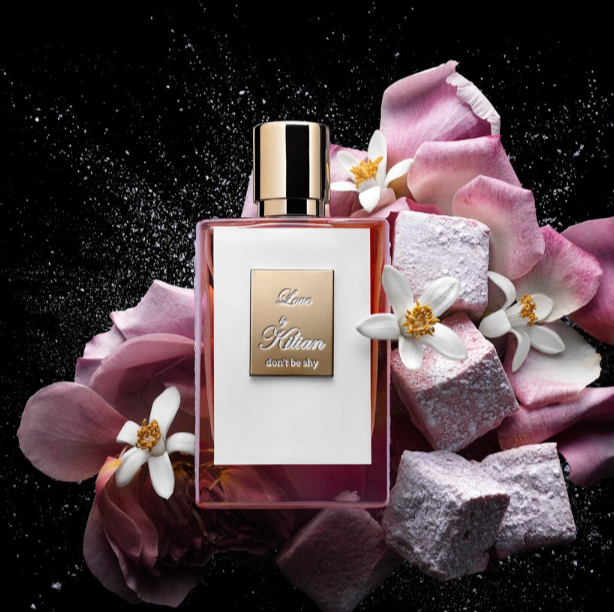 Kilian Love, Don’t Be Shy - Eau de Parfum