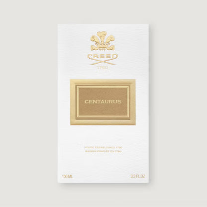 Creed Millésime Centaurus – Eau de Parfum