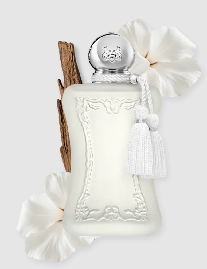 Parfums de Marly Valaya – Eau de Parfum