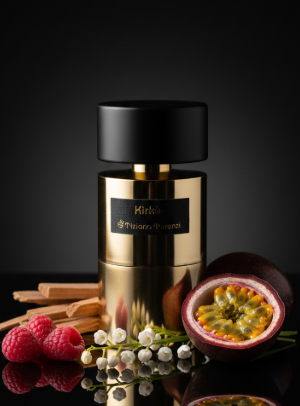 Tiziana Terenzi Kirke – Extrait De Parfum