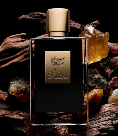 Kilian Sacred Wood - Eau de Parfum