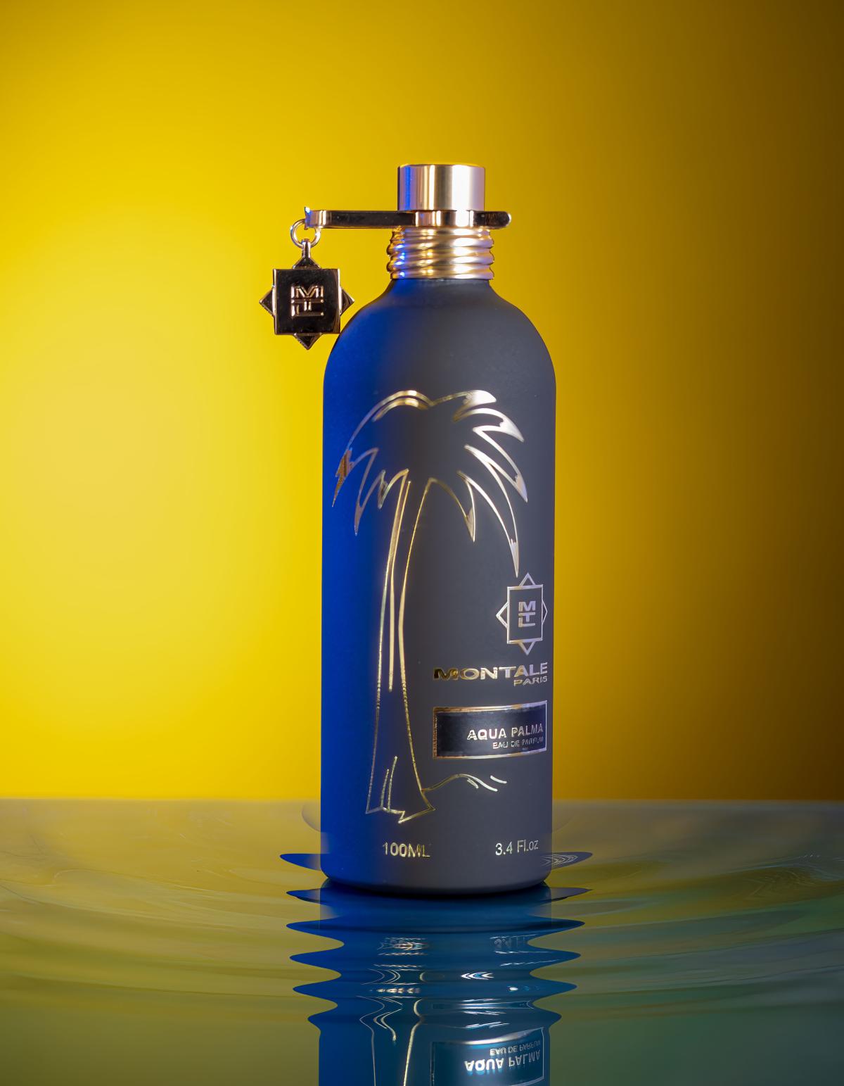 Montale Aqua Palma – Eau de Parfum