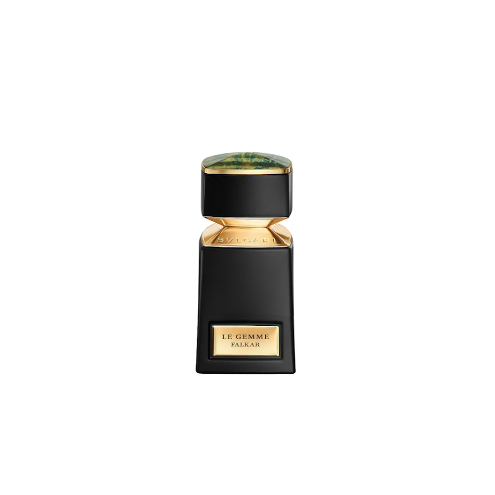 Bvlgari Le Gemme Falkar – Eau de Parfum
