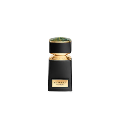 Bvlgari Le Gemme Falkar – Eau de Parfum
