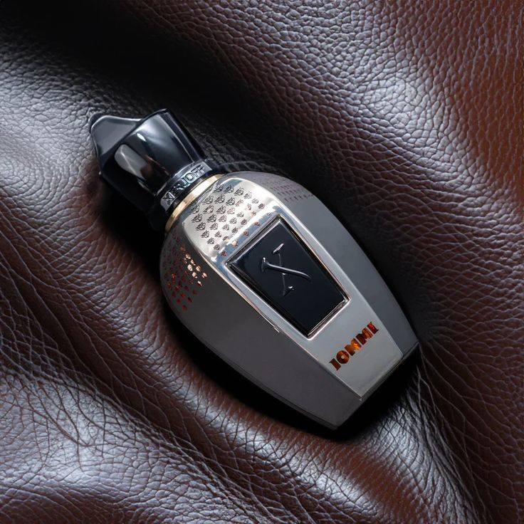 Xerjoff Tony Iommi Monkey Special – Eau de Parfum